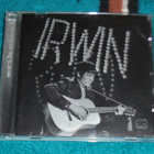 IRWIN GOODMAN ~ Erikoiset ~ CD soittamaton UUSI - pikkukuva 1