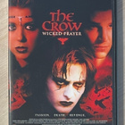 The Crow: Wicked Prayer (2005) - pikkukuva 1