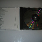 Hanoi Rocks - All Those Wasted Years (CD) - pikkukuva 3