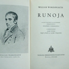 William Wordsworth - Runoja - pikkukuva 2