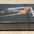 Peter Hyams: OPERAATIO OUTLAND (1981) Sean Connery (UUSI) - pikkukuva 3