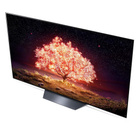 65" OLED TV LG, malli OLED65B16LA - pikkukuva 4