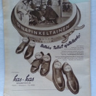 Suomen Kuvalehti No 19 toukokuu 1950 - pikkukuva 2