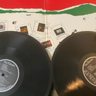 Lou Reed: Live in Italy (1984) 2LP - pikkukuva 3
