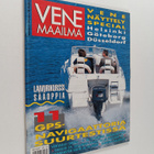Venemaailma 3/1992 - pikkukuva 1