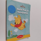 Nalle puh ja hunajapuu - pikkukuva 1