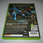 Lego Harry Potter Years 1-4  **XBOX 360** - pikkukuva 2