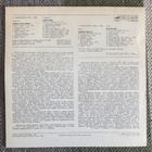TCHAIKOVSKY: Sleeping Beauty / Nutcracker (LP) 1989 - pikkukuva 2