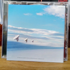 Rush - Test For Echo CD - pikkukuva 2