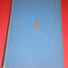 Frederick Bentham : Stage Lighting v.1950 - pikkukuva 1