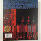 Margarita Skinner ym. : Palestinian Embroidery Motifs - A... - pikkukuva 2