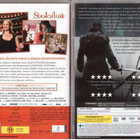 2 KPL DVD ELOKUVIA - pikkukuva 2