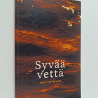 Merja Une Turunen : Syvää vettä - pikkukuva 1