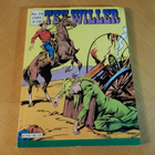TEX WILLER 16 - 1986 - pikkukuva 1