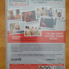 Orange is the New Black - Kausi 2 DVD - pikkukuva 2