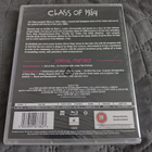 Class Of 1984 Blu-Ray **muoveissa** - pikkukuva 2