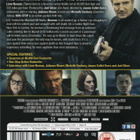 Non-Stop (steelbook, uusi ja muoveissa) - pikkukuva 3
