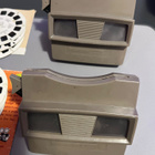 View-Master setti - pikkukuva 4