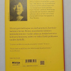Yiyun Li - Yksinäisyyttä kalliimpaa - pikkukuva 3
