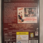 Hirttosilmukka - Hangman's Knot (1952) DVD - pikkukuva 2