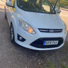 Tila-auto - pikkukuva 1