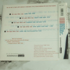 CD Maxi Single Capman - Do You Like Me - pikkukuva 2
