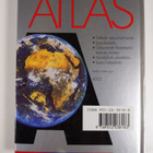 Kai ym. (toim.) Enkama : Atlas - pikkukuva 2