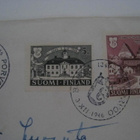 Porvoo 3.XII 1946 - pikkukuva 2