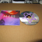 HIM CDS Pretending v.2001 GREAT ! - pikkukuva 1