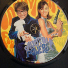 Austin Powers - Kumma jätkä , DVD - pikkukuva 3