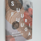 Matias Riikonen : Suuri fuuga - pikkukuva 1