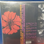 ART BLAKEY AND THE MESSENGERS - First Flight To Tokyo 2LP - pikkukuva 2
