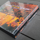 CD: Deep Purple - Live In Japan, 3xCD Fat Box (1993) - pikkukuva 3