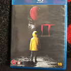 It - pikkukuva 1
