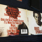 Bruce Springsteen Magic 2007 Us cd digipak - pikkukuva 2