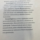 GERONTOLOGIA - pikkukuva 2