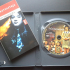 DVD: Valasratsastaja / Whale Rider + 160 siv. pokkari (2003) - pikkukuva 3