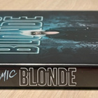 Atomic Blonde (2017) Charlize Theron, James McAvoy - pikkukuva 3