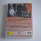 DVD Niskavuoren Heta - pikkukuva 2
