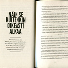 ANDY McCOY . KIRJA . ANDY ROCK ´N´ ROLL STAR - pikkukuva 2
