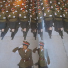 PLA Today - pikkukuva 4