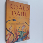 Roald Dahl : Someone like you - pikkukuva 1