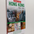 Hong Kong : step by step - pikkukuva 1