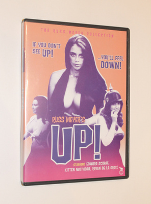 Up!