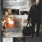 Jason Statham: Mechanic - pikkukuva 2
