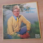 EINO LEHTINEN Neiti Elokuu LJLP 1044 1984 - pikkukuva 1