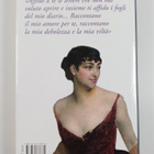 Giorgio De Rienzo : Lettere d'amore di un giudice corrotto - pikkukuva 2