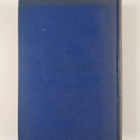 Sir James Jeans : The New Background of Science - pikkukuva 2