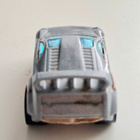 DRIFT TECH HOT WHEELS Mattel - pikkukuva 4