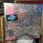 KIM SALMON & THE SURREALISTS-GRAND UNIFYING THEORY M-/M- LP - pikkukuva 1
